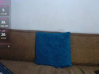 kassandra6 Porn Show