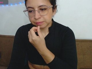 kassandra6 Porn Show