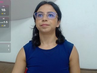 kassandra6 Porn Show
