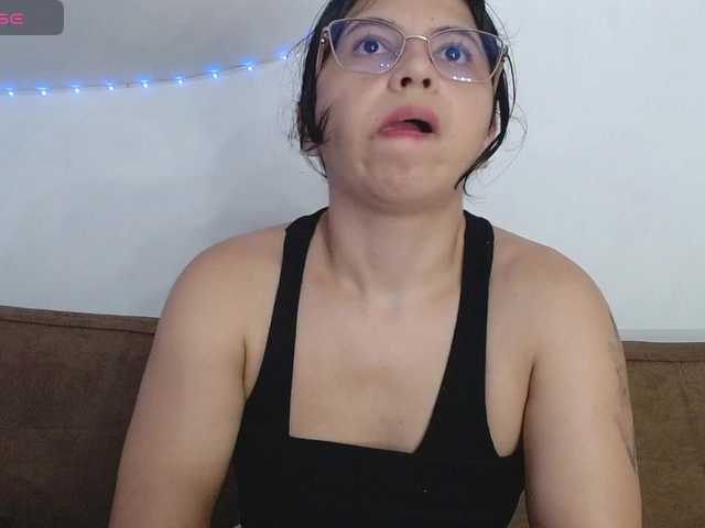 kassandra6