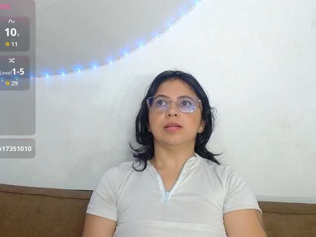 kassandra6