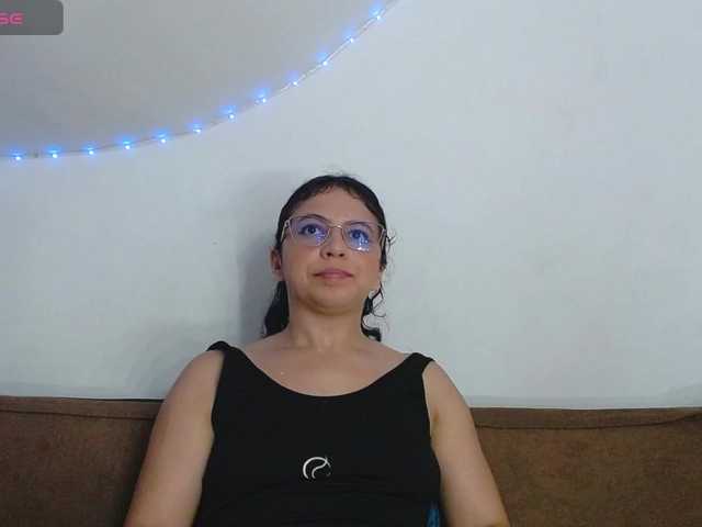 kassandra6