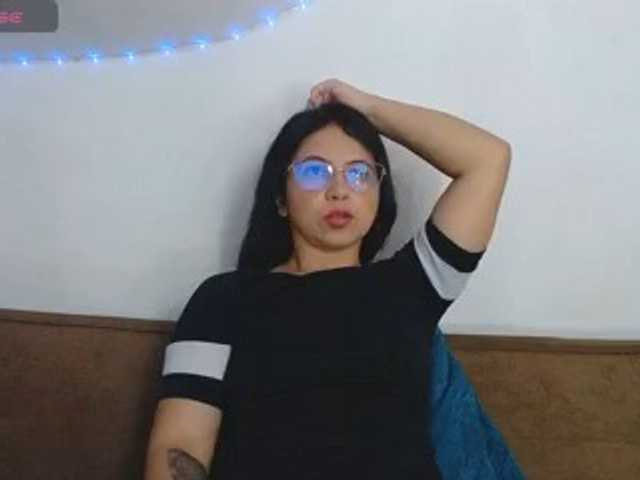 kassandra6