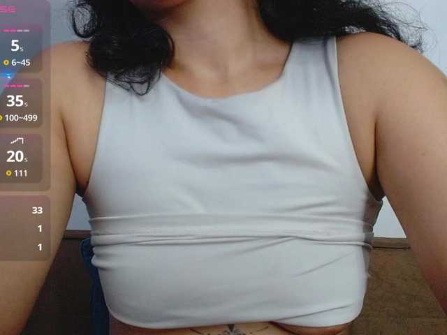 kassandra6