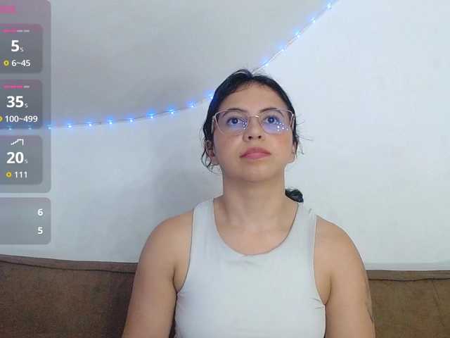 kassandra6