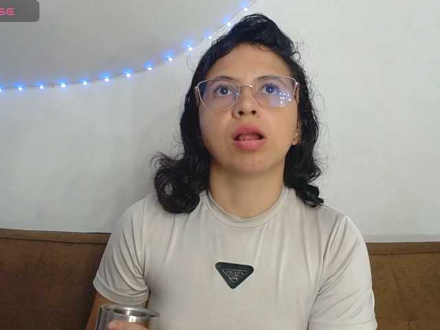 kassandra6