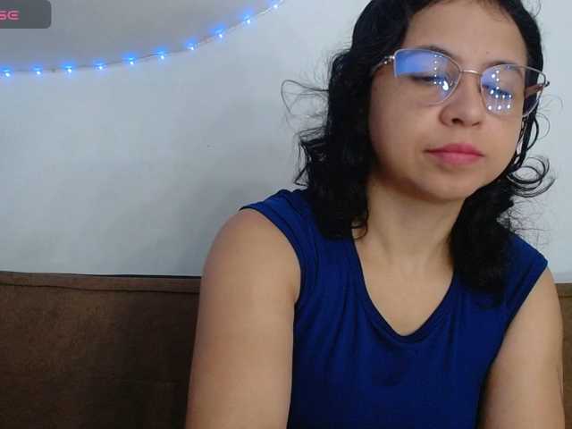 kassandra6