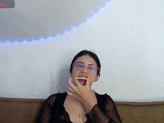 kassandra6