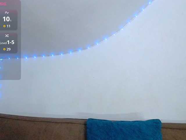 kassandra6 live cam on BongaCams