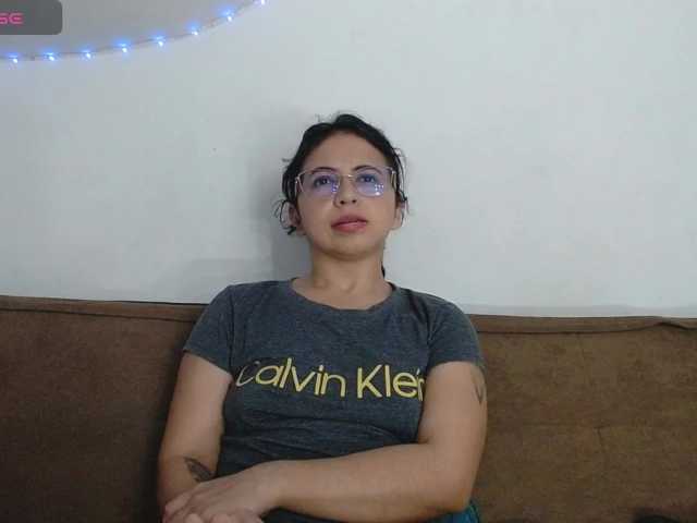 kassandra6