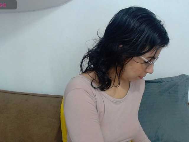 kassandra6 live cam on BongaCams