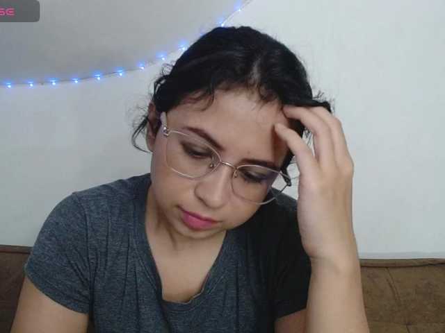 kassandra6