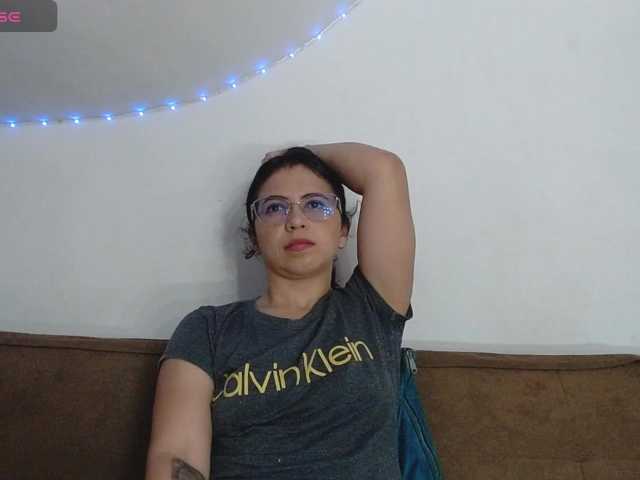 kassandra6 live cam on BongaCams