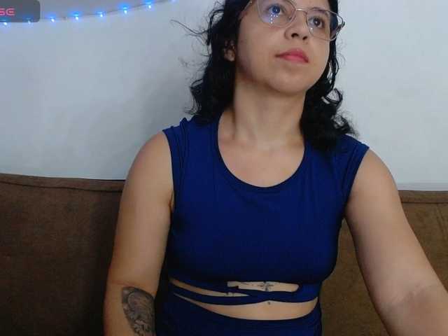 kassandra6