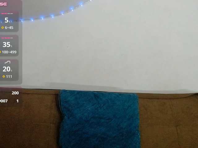 kassandra6 live cam on BongaCams