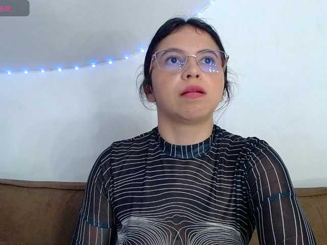 kassandra6