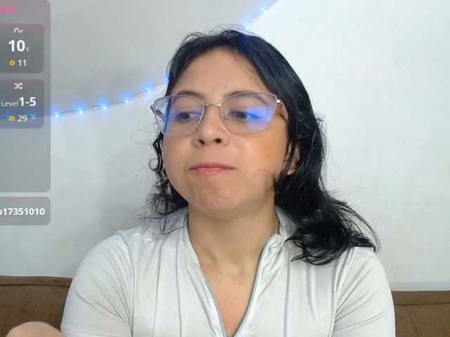 kassandra6