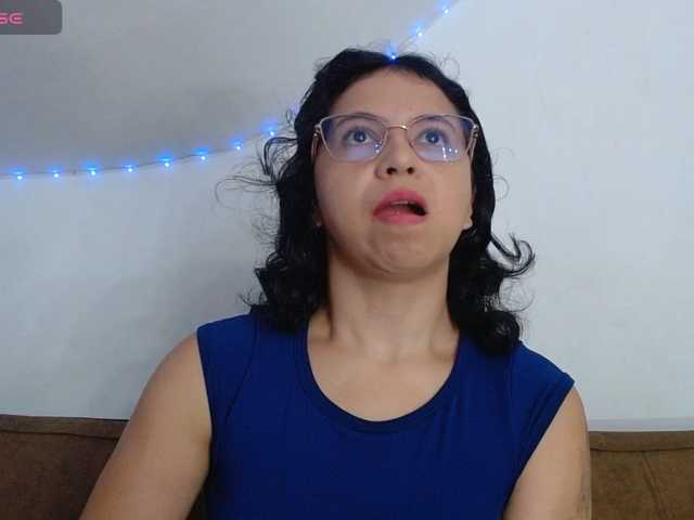 kassandra6 live cam preview