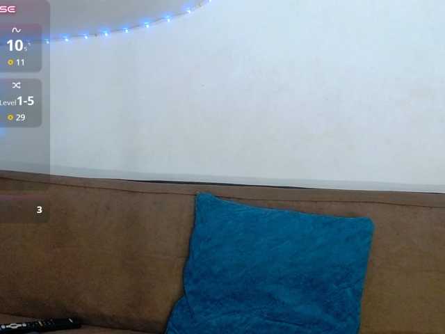 kassandra6 live cam on BongaCams