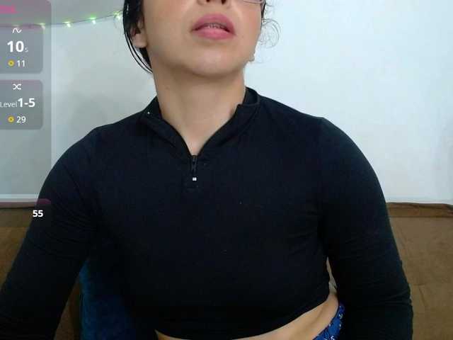kassandra6 live cam on BongaCams