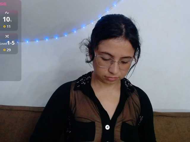 kassandra6