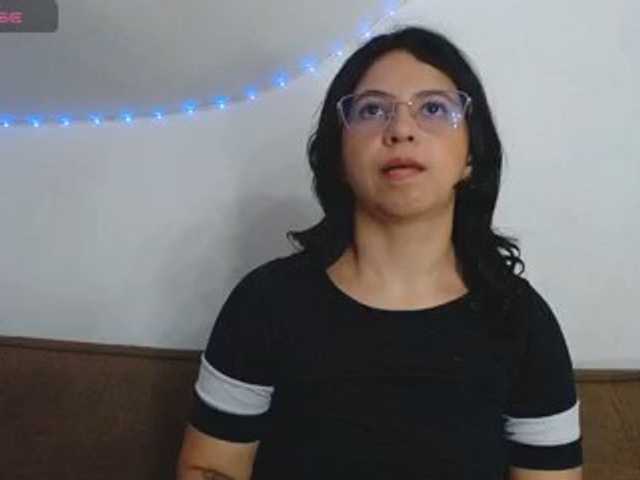 kassandra6