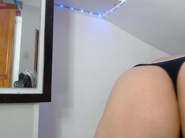 kassandra6 live cam on BongaCams