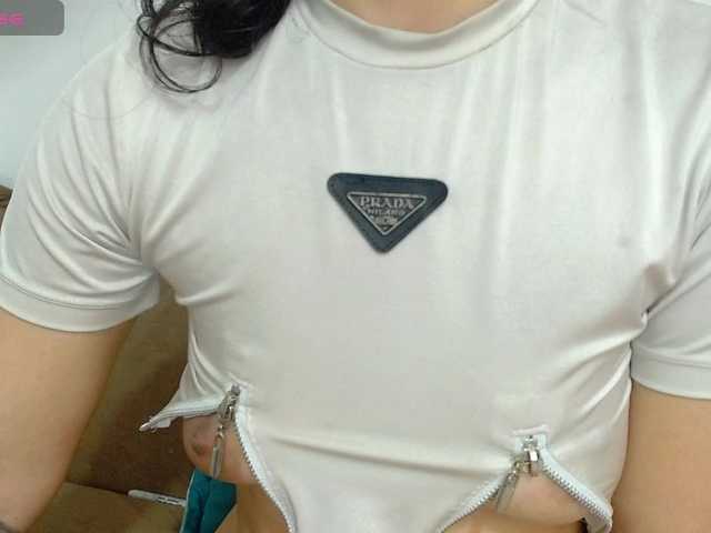 kassandra6 live cam on BongaCams