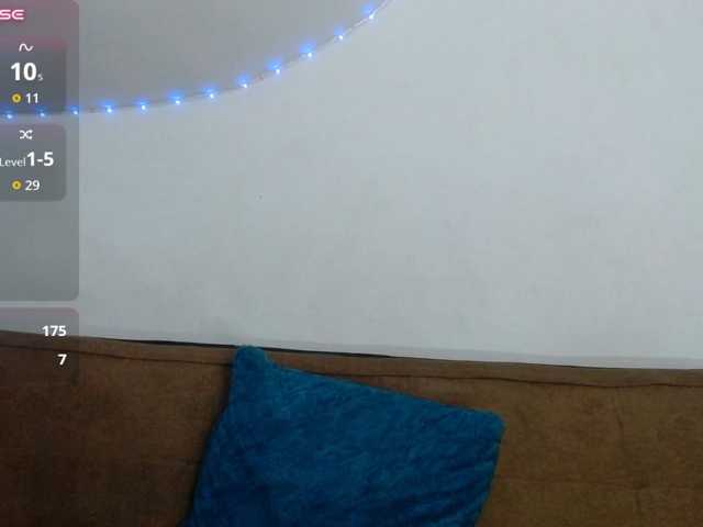 kassandra6 live cam on BongaCams