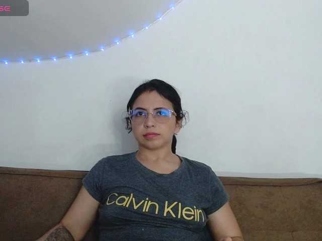 kassandra6