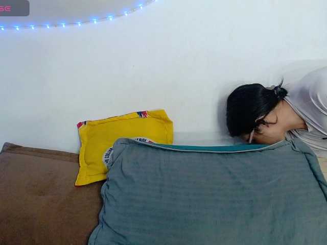 kassandra6 cam en directo en BongaCams