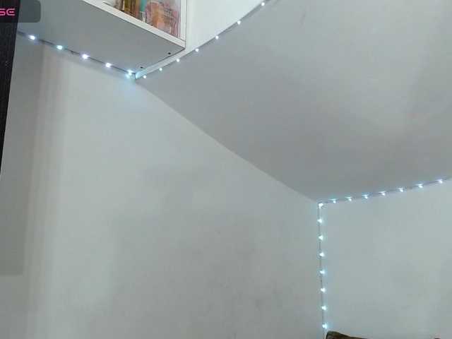 kassandra6 live cam on BongaCams