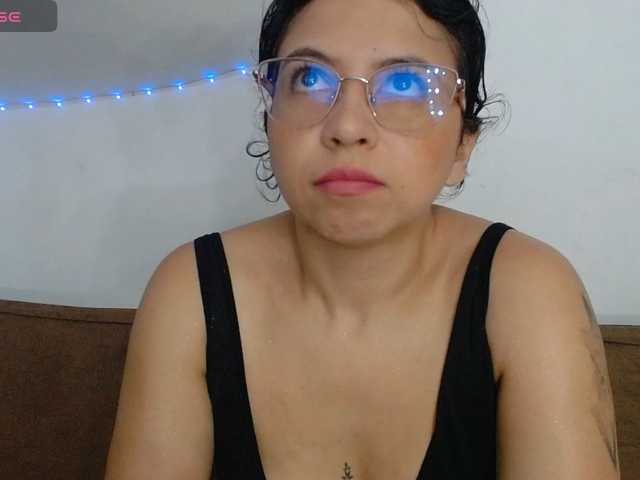 kassandra6 live cam on BongaCams