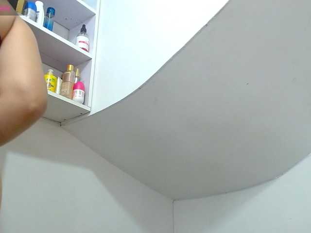 kassandra6 live cam on BongaCams