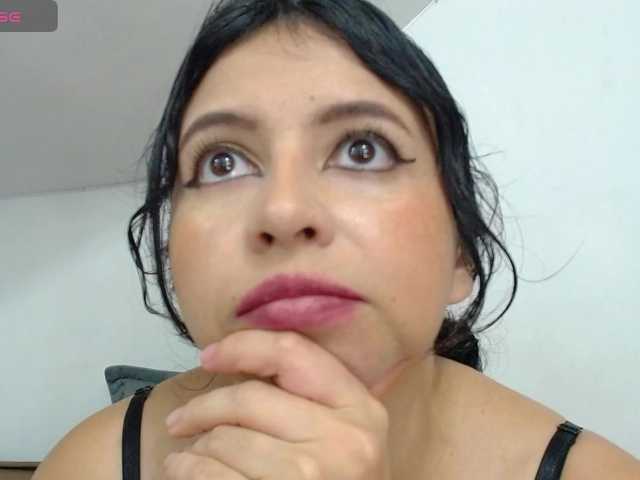 kassandra6