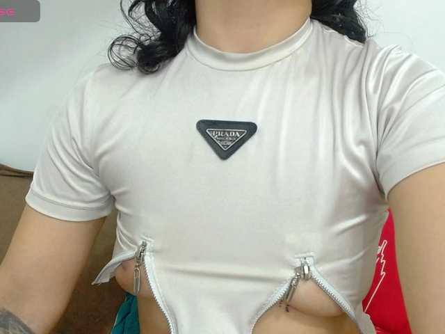 kassandra6 live cam on BongaCams