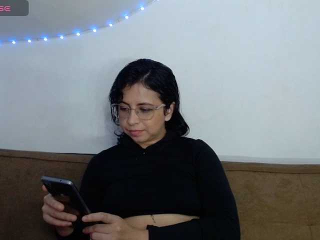 kassandra6 live cam on BongaCams