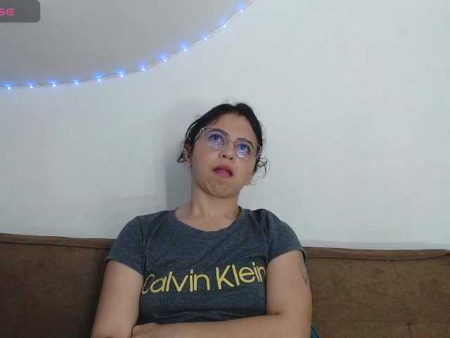 kassandra6