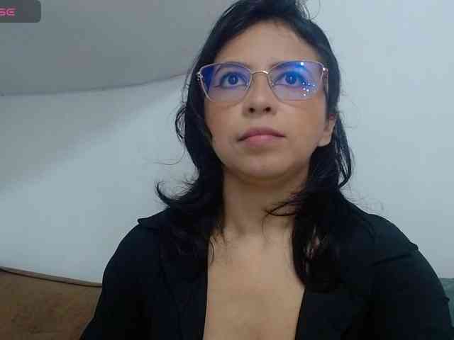 kassandra6 webcam