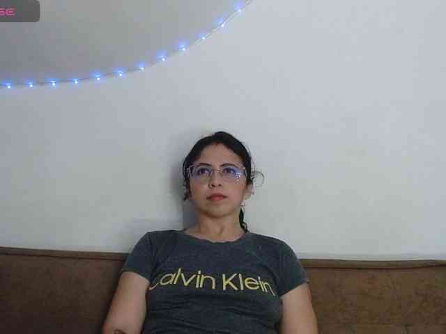 kassandra6 webcam