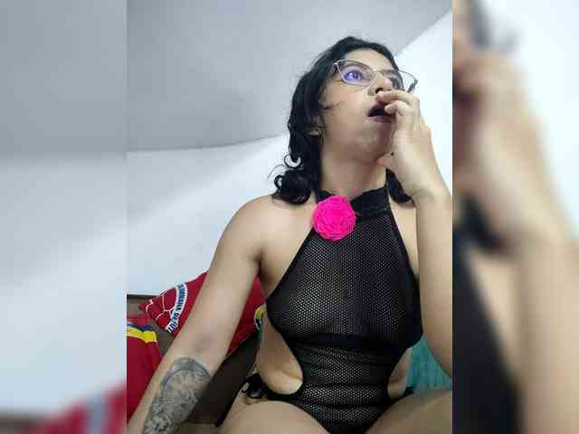 kassandra6 webcam