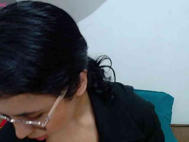 kassandra6 webcam