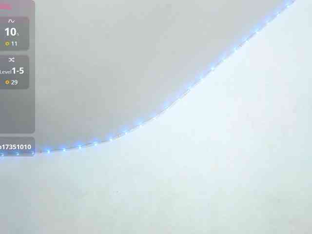 kassandra6 webcam