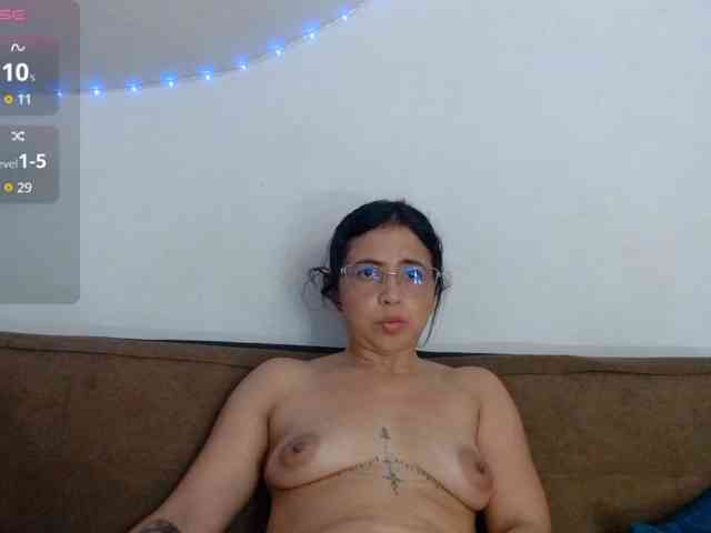 kassandra6 webcam