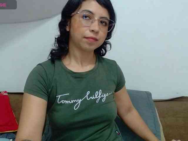 kassandra6 webcam