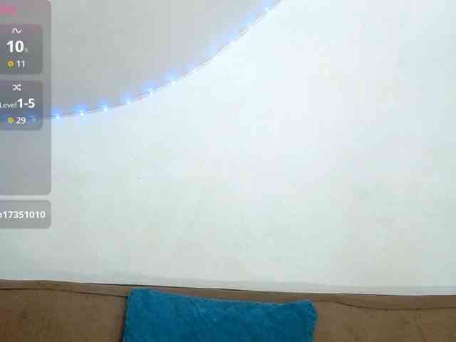 kassandra6 webcam