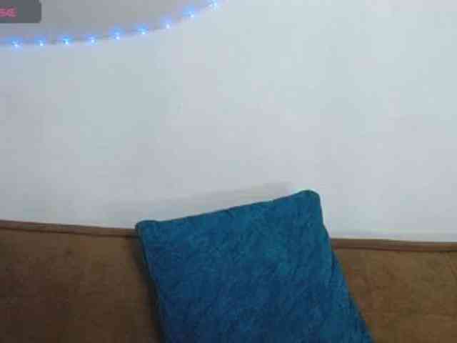 kassandra6 webcam