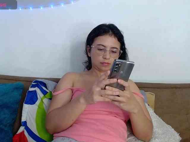 kassandra6 webcam