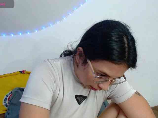 kassandra6 webcam