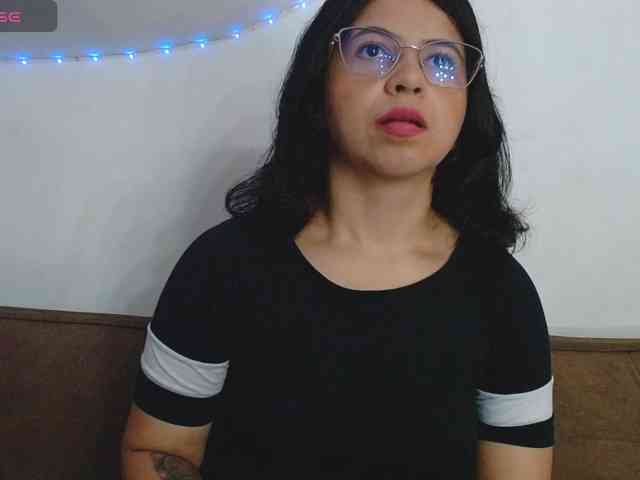 kassandra6 webcam